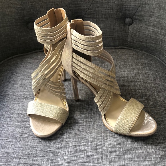 jessica simpson jivero